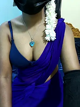 Chennai-couples online show from December 2025 02:45:01 PM