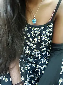 Chennai-couples online show from November 2025 07:12:01 AM