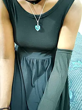 Chennai-couples online show from October 2025 08:41:01 PM