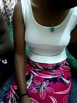 Snapshot of Chennai-couples chatting on October 2025 08:11:02 AM Chennai-couples online show from October 2025 08:11:02 AM