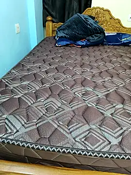 Chennai-couples online show from January 2026 04:24:02 PM