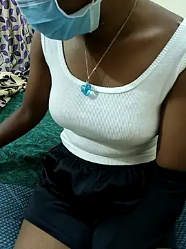 Snapshot of Chennai-couples chatting on October 2025 08:49:02 AM Chennai-couples online show from October 2025 08:49:02 AM