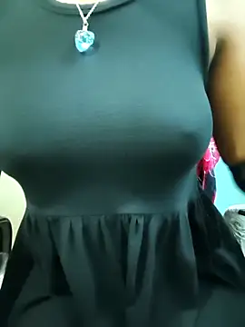 Chennai-couples online show from March 2026 05:17:02 PM