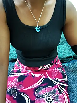 Chennai-couples online show from November 2025 08:40:02 AM