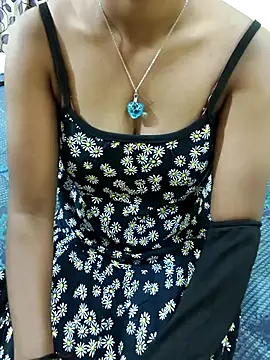 Chennai-couples online show from November 2025 12:31:01 PM