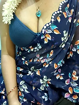 Chennai-couples online show from July 2026 05:31:02 PM