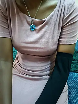 Chennai-couples online show from October 2025 03:58:01 AM