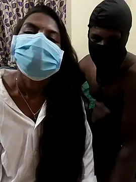 Snapshot of Chennai-couples chatting on October 2025 07:14:01 PM Chennai-couples online show from October 2025 07:14:01 PM