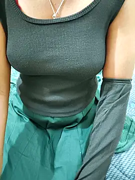 Chennai-couples online show from October 2025 08:30:02 PM