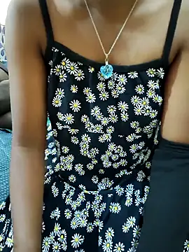 Chennai-couples online show from November 2025 07:01:02 AM