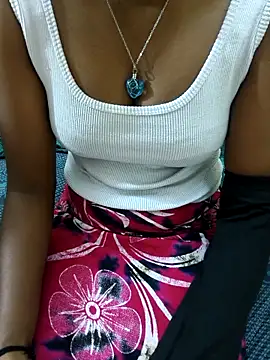 Chennai-couples online show from November 2025 08:20:02 AM