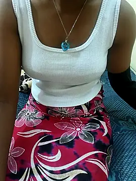 Chennai-couples online show from November 2025 06:08:02 AM