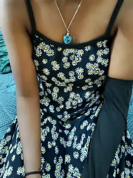 Chennai-couples online show from October 2025 08:45:01 AM