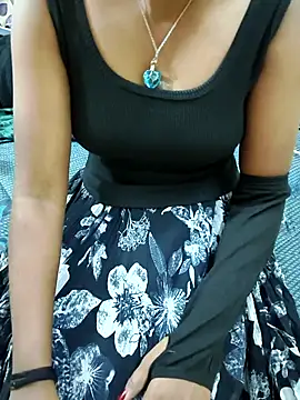 Chennai-couples online show from November 2025 01:48:02 PM