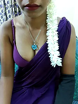 Chennai-couples online show from December 2025 05:47:02 PM
