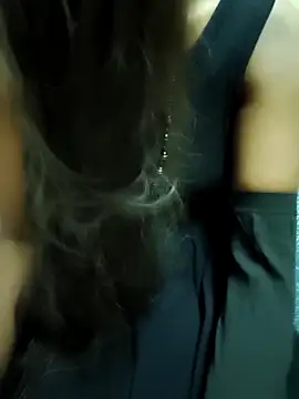 Chennai-couples online show from October 2025 08:24:02 AM