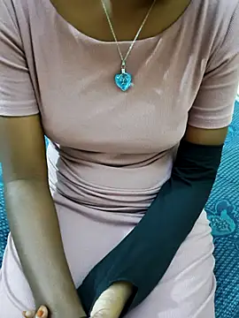 Chennai-couples online show from November 2025 07:06:01 PM