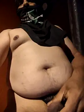 Snapshot of IncomingEssence478 chatting on April 2026 02:48:01 AM IncomingEssence478 online show from April 2026 02:48:01 AM