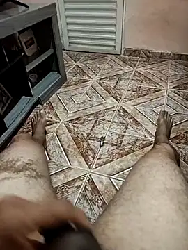 Snapshot of IncomingEssence478 chatting on April 2026 11:22:02 PM IncomingEssence478 online show from April 2026 11:22:02 PM