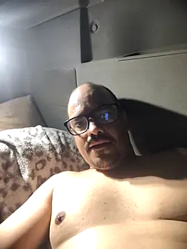 Snapshot of IncomingEssence478 chatting on April 2026 04:29:02 AM IncomingEssence478 online show from April 2026 04:29:02 AM