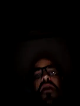 IncomingEssence478 online show from November 2025 06:57:02 AM