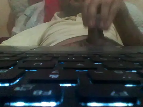 Snapshot of brunnosilva30 chatting on October 2025 02:07:02 PM brunnosilva30 online show from October 2025 02:07:02 PM