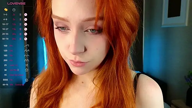 Snapshot of BelyingDentin chatting on December 2025 06:08:02 AM BelyingDentin online show from December 2025 06:08:02 AM