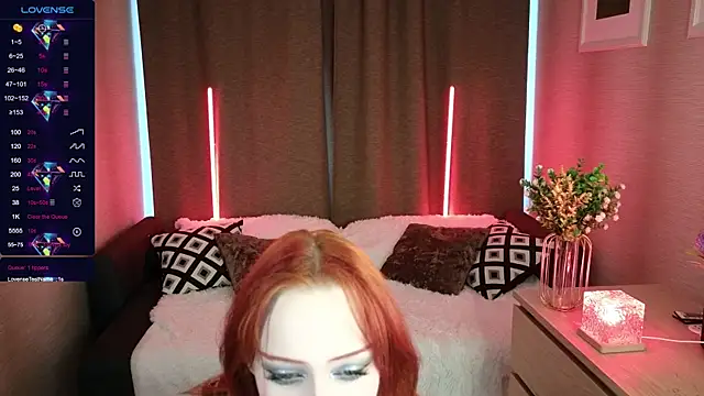 BelyingDentin online show from October 2025 06:03:01 AM