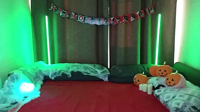 Snapshot of BelyingDentin chatting on October 2025 06:03:01 AM BelyingDentin online show from October 2025 06:03:01 AM