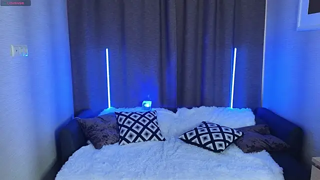 Snapshot of BelyingDentin chatting on November 2025 06:06:01 AM BelyingDentin online show from November 2025 06:06:01 AM