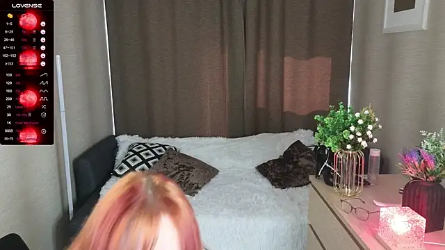 BelyingDentin online show from October 2025 07:31:01 AM
