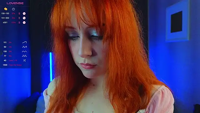 Snapshot of BelyingDentin chatting on November 2025 06:14:01 AM BelyingDentin online show from November 2025 06:14:01 AM