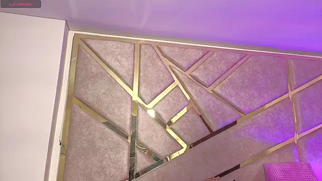 zafire gixx online show from March 2026 04:31:01 AM