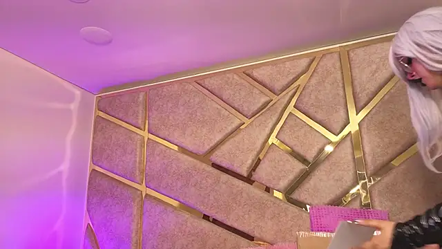 zafire gixx online show from April 2026 04:25:01 AM