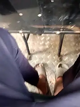 hemcrazy online show from December 2025 03:06:02 AM