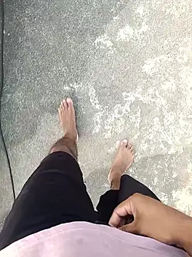 hemcrazy online show from February 2026 02:45:02 AM