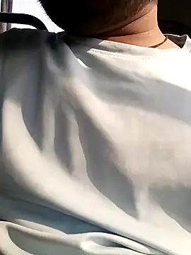 hemcrazy online show from November 2025 04:05:02 AM