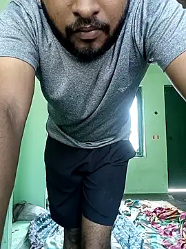 hemcrazy online show from October 2025 05:17:01 AM