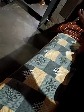 hemcrazy online show from December 2025 02:20:01 PM