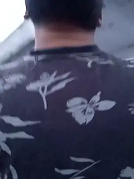 hemcrazy online show from January 2026 12:34:01 PM