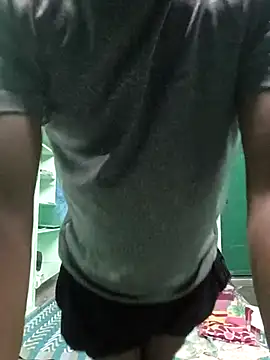 hemcrazy online show from November 2025 01:04:01 PM