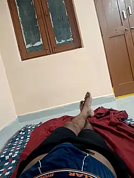 hemcrazy online show from April 2026 01:56:02 PM