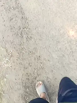 hemcrazy online show from November 2025 01:59:02 AM