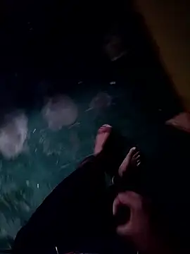 hemcrazy online show from January 2026 08:51:01 AM