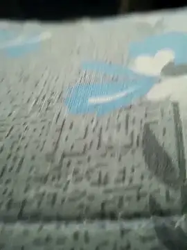 hemcrazy online show from November 2025 04:39:02 PM