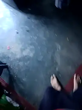 hemcrazy online show from January 2026 02:17:01 AM