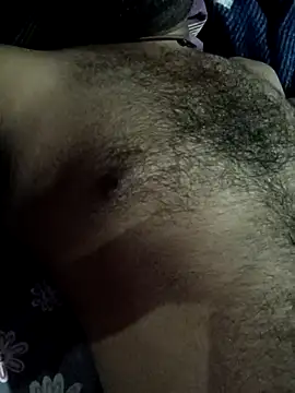 hemcrazy online show from October 2025 04:25:02 AM