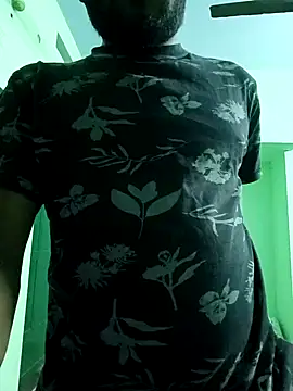 hemcrazy online show from January 2026 05:30:01 PM