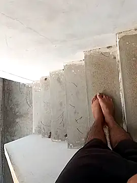 hemcrazy online show from December 2025 01:23:02 AM