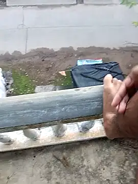 hemcrazy online show from October 2025 12:44:01 AM